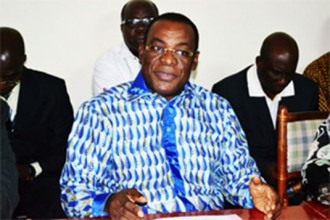 Côte d'Ivoire : Plus d'une heure d'entretien entre le FPI et l'ambassade des USA rien au finish